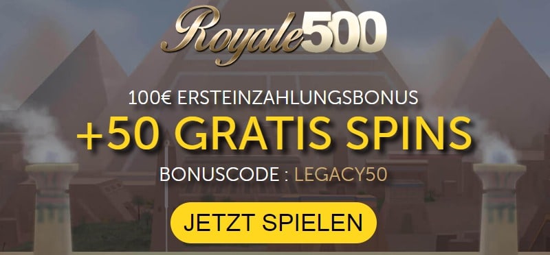 royale500_serioes_bonus