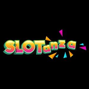 Slotanza Casino seriös?
