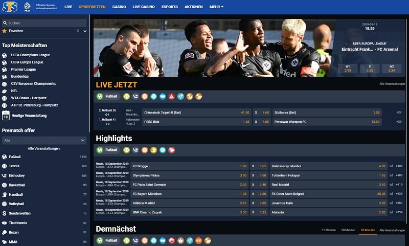 stsbet_betrug_wettangebot