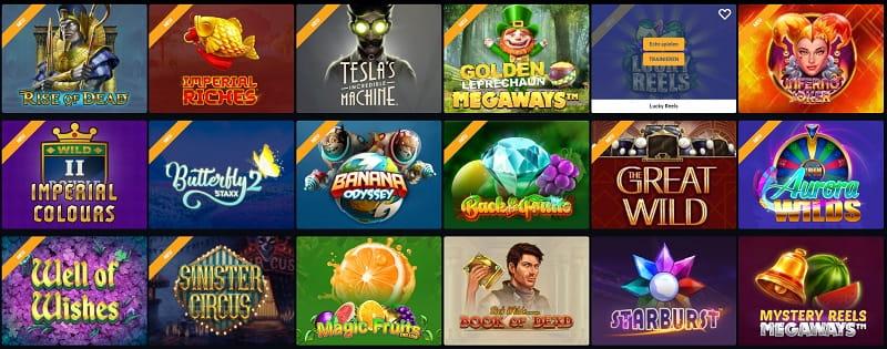 stscasino_betrug_spiele