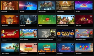 Winner Casino Betrug Winner Casino Betrug