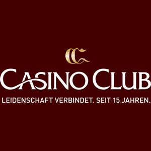 Casinoclub.De