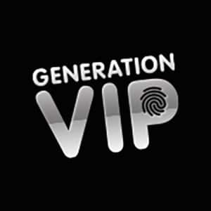 Generation VIP seriös?