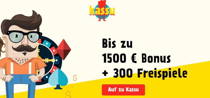 Kassu_casino_serioes_bonus