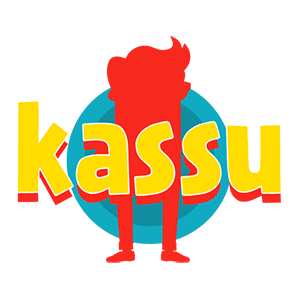 Kassu Kassu