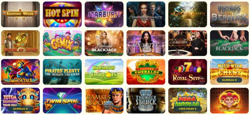 kassu_casino_betrug_spiele