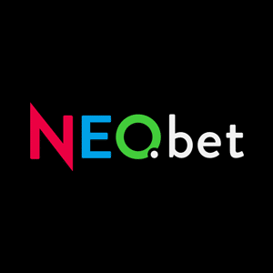 NEO.bet Logo NEO.bet Logo