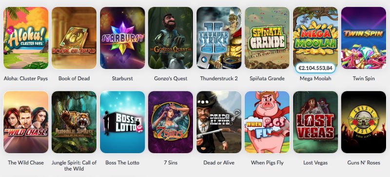 betvictorcasino_serioes_spiele