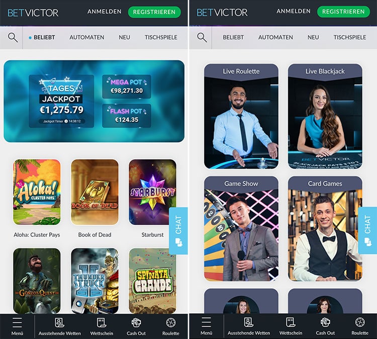 betway-casino-app