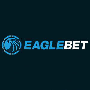 eaglebet-logo