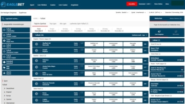Sportwetten ecopayz Sportwetten ecopayz
