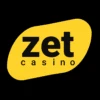 ZetCasino