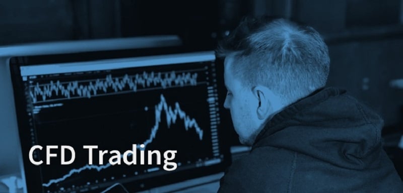 betrug_cfd_trading