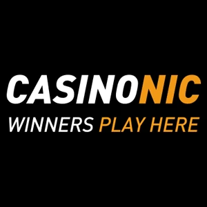 Casinonic Casino seriös?