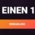 Meinkapitän.De Erfahrungen Meinkapitän.De Erfahrungen