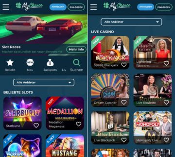 Casino Betrug Casino Betrug