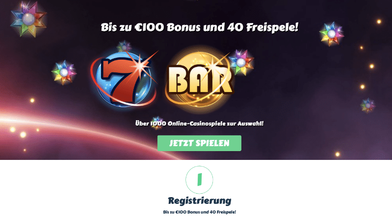 MyChance Bonus: Betrug oder seriös?