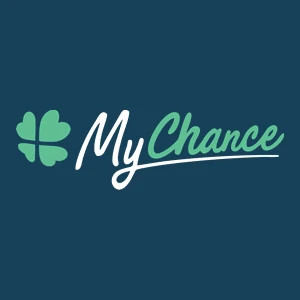 MyChance Casino seriös?