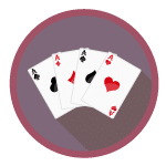 Pokeranbieter Erfahrungen