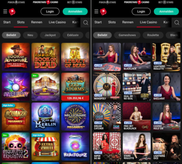 casinos 50 euro bonus system lotto spiel 77