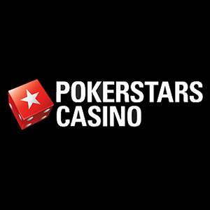 PokerStars Casino seriös?