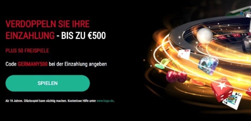 Betrug Bei Pokerstars Betrug Bei Pokerstars