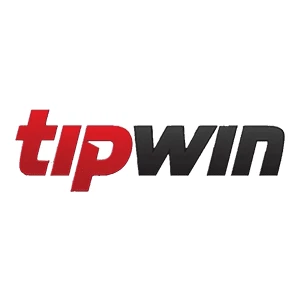 Tipwin Sportwetten seriös?