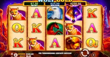 wolfgold_slot_betrug