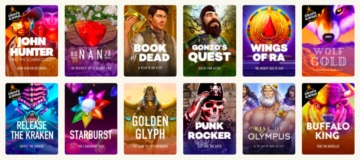 Casino Betrug Casino Betrug