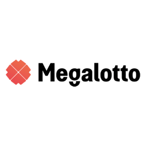 Megarush logo