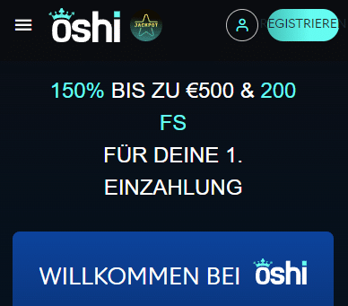 oshi-bonus