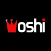 Oshi