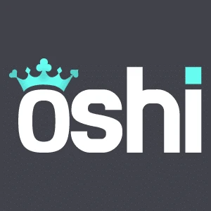 Oshi Casino seriös?
