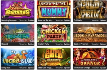 Free multi hand video poker no download