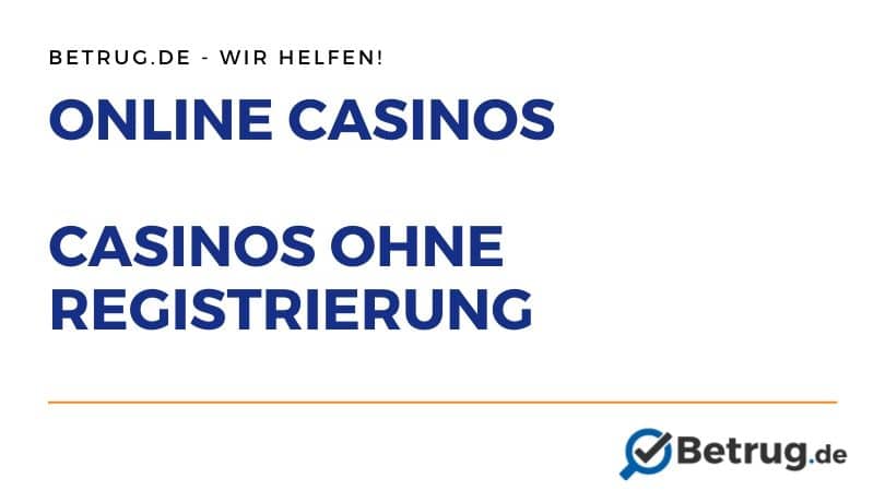 Keine Fehler mehr mit online casino österreich echtgeld
