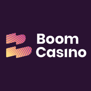Boom Casino seriös?
