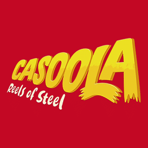 Casoola Casoola