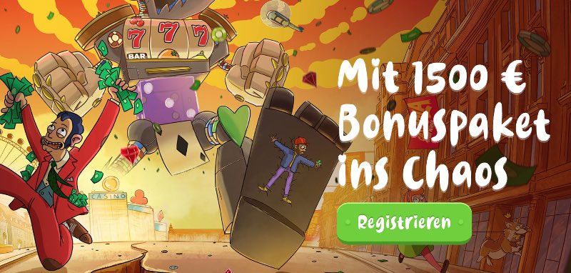 casoola_serioes_bonus