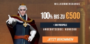 Giropay Betrug Giropay Betrug