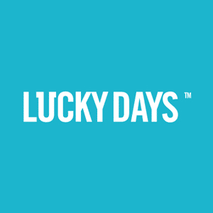 Lucky Days Casino seriös?