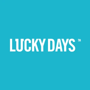 Lucky Days Casino seriös?
