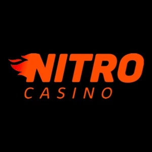 Nitro Casino seriös?