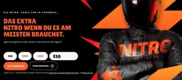 bally wulff casino bonus ohne einzahlung besten slot spiele online casino