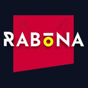 Rabona Casino seriös?