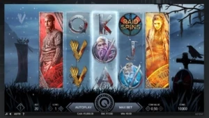 Vikings_betrug