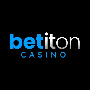 Betiton Casino seriös?