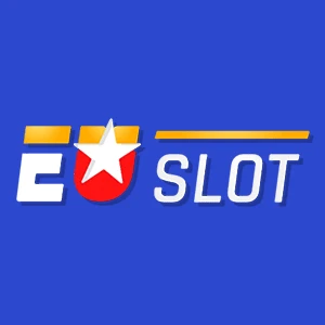 Euslot Casino seriös?