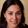 Nadine Silberberg avatar