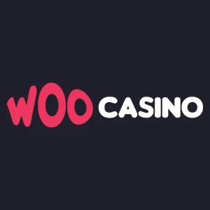 Woocasino seriös?