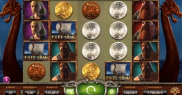 Vikings_Go_Wild_Betrug_oder_Serioes